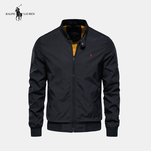 Chaqueta bomber R&L™ para hombre (liquidación)