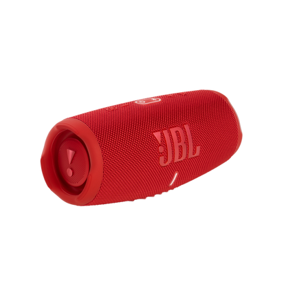 Jbl Charge 5 Azul 600g