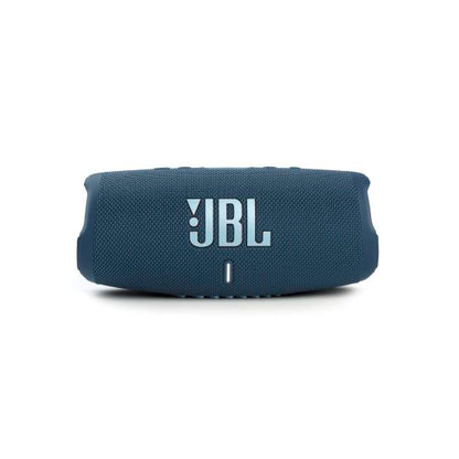 Jbl Charge 5 Azul 600g