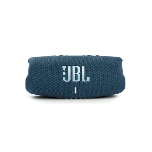 Jbl Charge 5 Azul 600g