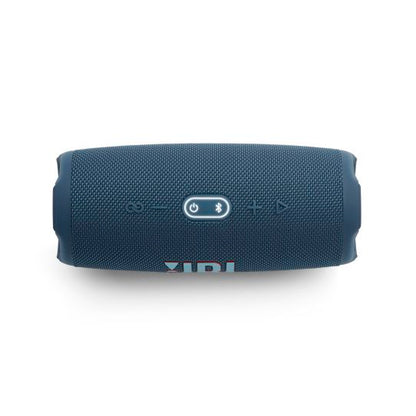 Jbl Charge 5 Azul 600g