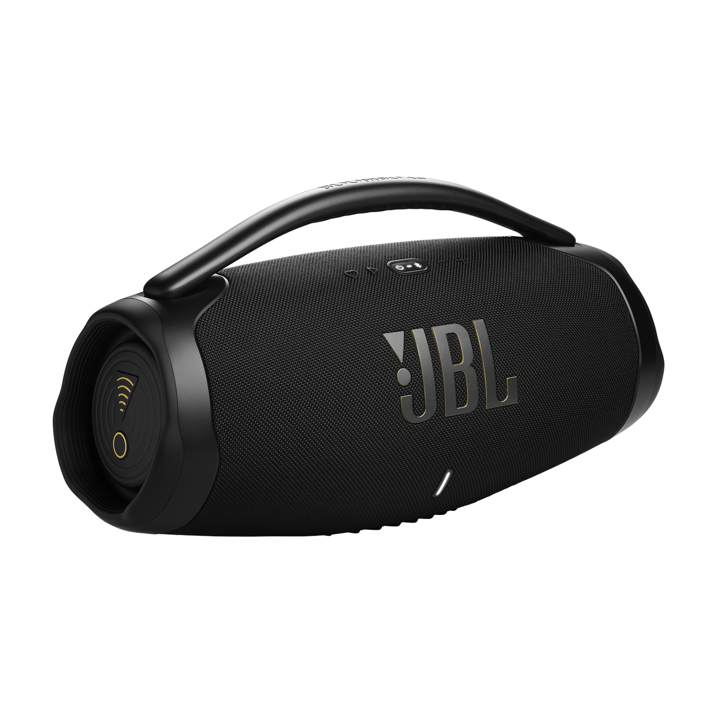 Jbl Boombox 3 Negro