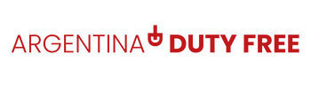 Duty