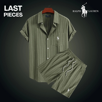 Selección privada de R&L™ para hombre