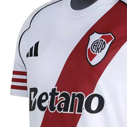 PACK 3x1 RIVER PLATE MUNDIAL DE CLUBES
