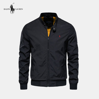 Chaqueta bomber R&L™ para hombre (liquidación)
