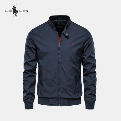 Chaqueta bomber R&L™ para hombre (liquidación)